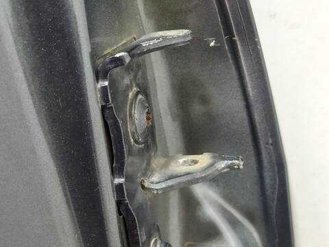 Foto 3ª: Puerta Trasera Izquierda Peugeot 308 9HZ (2007)