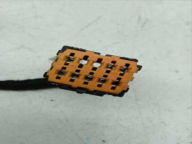 Foto 3ª: Retrovisor Derecho Citroen C5 HDI FAP BERLINA 112CV 82KW [9H05] (2011)