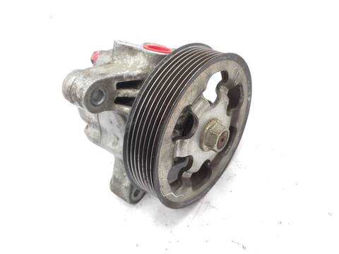 Bomba Servodireccion Honda Crv EX 150CV 110KW RD8)