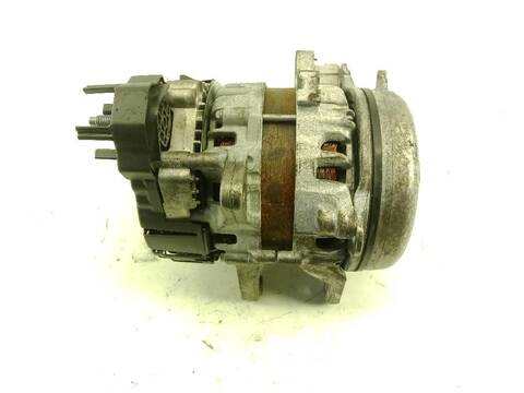 Foto 3ª: Alternador Nissan Qashqai 1.3 DIG-T [HR13DDT] (2021)