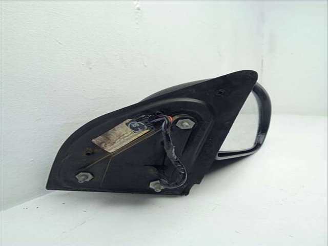 Foto 2ª: Retrovisor Derecho Jeep Compass LIMITED 4X4 163CV 120KW (2011)