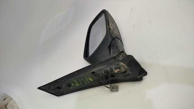 Foto 4ª: Retrovisor Derecho Ford C Max 1.6 DIESEL [D/HHDA] (2006)