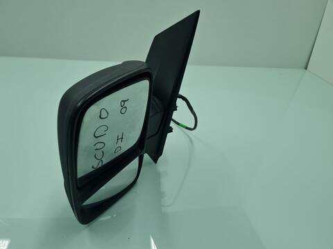 Retrovisor Izquierdo Fiat Scudo 1.9 DIESEL 69CV 51KW