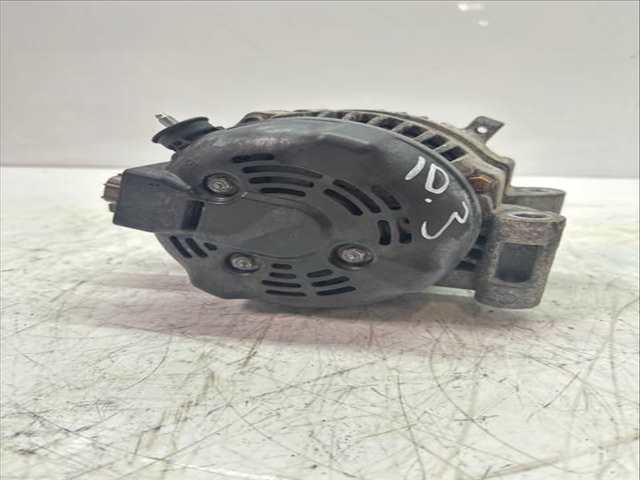 Foto 2ª: Alternador Toyota Avensis 124 - 126 CV [1AD-FTV] (2012)