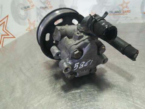 Bomba de Direccion Audi A3 1.9 TDI AMBIENTE 131CV 96KW