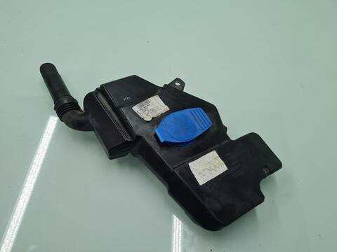 Deposito Limpiaparabrisas Audi A6 3.0 TDI QUATTRO 245CV 180KW