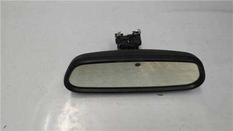 Retrovisor Interior Opel Corsa 1.5 68) 102CV 75KW