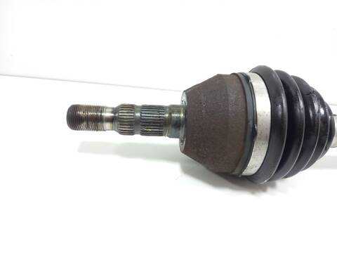 Foto 2ª: Transmision Delantera Izquierda Opel Astra A13DTE BERLINA (2011)