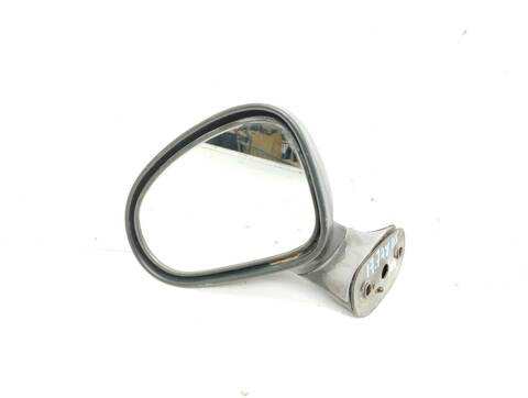 Retrovisor Izquierdo Daewoo Matiz CD 52CV 38KW