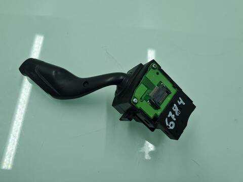 Foto 2ª: Mando Multifuncion Ford Focus EDITION 116CV 85KW [T1DA] (2015)