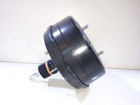 Foto 2ª: Servofreno Mercedes Vito 114/116 CDI 119 CDI/BT EXTRALANG 447.705) 136CV 100KW (2014)