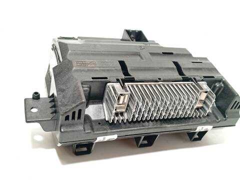 Foto 4ª: Pantalla Multifuncion Ford Kuga 2.5 FHEV 190CV 140KW [BGDC] (2024)