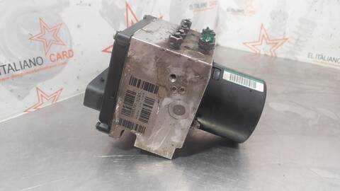 Foto 2ª: Abs Peugeot 407 BASICO COUPE 204CV 150KW [UHZ] (2006)