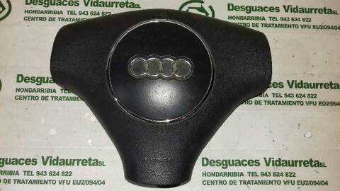 Airbag Delantero Izquierdo Audi A3 125CV 92KW