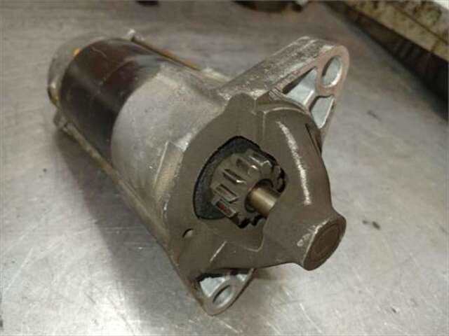 Foto 3ª: Motor de Arranque Rover Serie 75 1.8 COMFORT [1.8 LTR. - 88 KW CAT] [K 1.8]