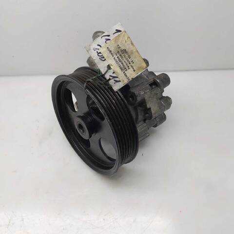 Foto 2ª: Bomba de Direccion Opel Insignia 2.0 CDTI 68) (2008)