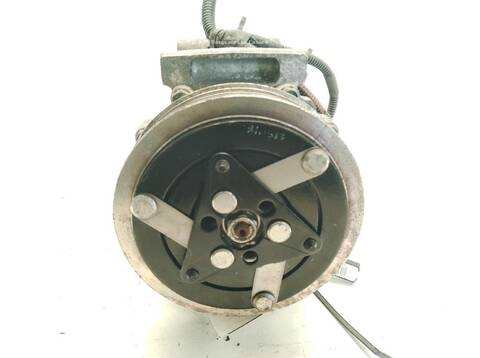 Compresor Aire Acondicionado Citroen C3 1.6 HDI