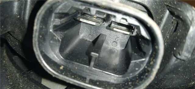Foto 3ª: Electroventilador Citroen C Elysee 1.6 EXCLUSIVE [1.6 LTR. - 68 KW HDI FAP] [9HP]