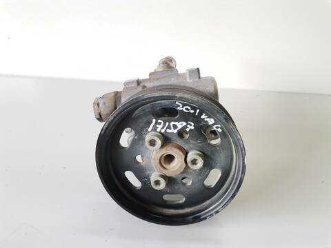 Bomba de Direccion Seat Inca 1.9 SDI VAN 64CV