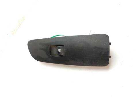 Botonera Elevalunas Bmw Serie 1 114 116 I