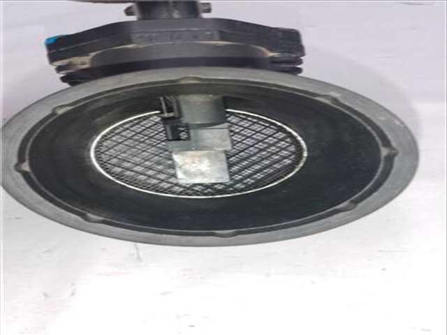 Foto 3ª: Caudalimetro Opel Vectra 2.0 COMFORT [2 0 LTR. - 74 KW DTI] BERLINA 101CV
