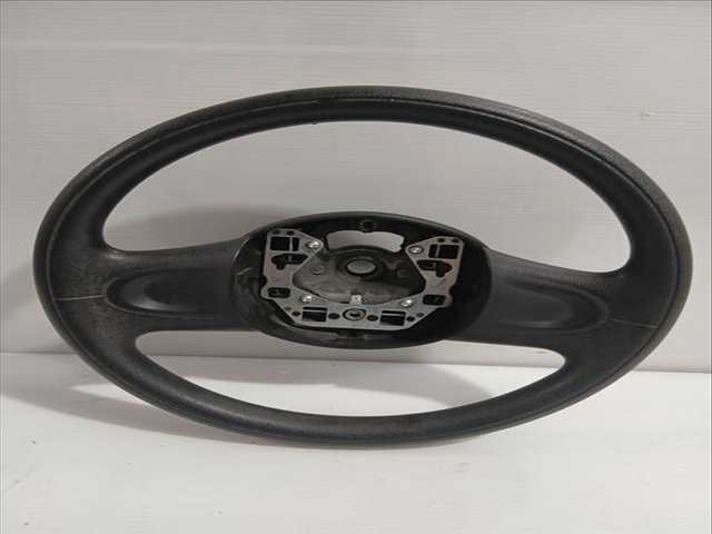 Foto 3ª: Volante Mini Mini ONE 95CV 70KW [N12 B14 A] (2007)