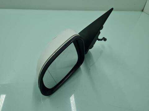 Retrovisor Izquierdo Fiat 500 BASIC 84CV 62KW
