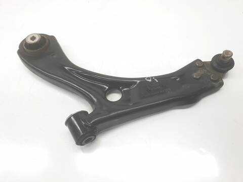 Brazo Suspension Delantero Izquierdo Ford Focus ST-LINE