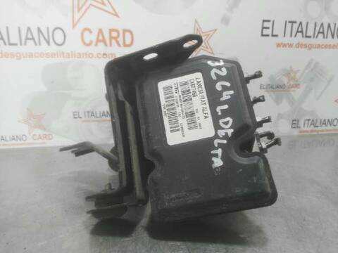 Abs Lancia Delta STEEL 105CV 77KW