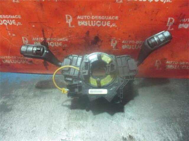 Foto 2ª: Mando Multifuncion Ford Focus 1.6 [HWDA]