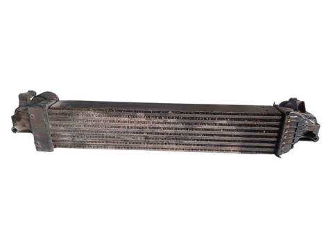 Foto 2ª: Intercooler Jeep Compass 1.4 MULTIAIR 4X4 (2016)