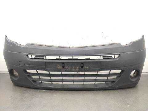 Paragolpes Delantero Renault Kangoo 1.5 DCI DIESEL CAT 86CV 63KW