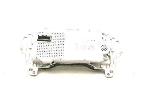 Foto 3ª: Cuadro de Instrumentos Ford Mondeo 1.5 ECOBOOST (2014)