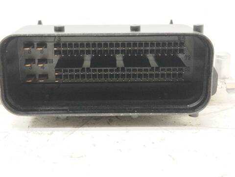 Foto 2ª: Centralita Motor ECU Mercedes Clase G 230 GLE 350 D 4MATIC 258CV 190KW [642826] (2017)