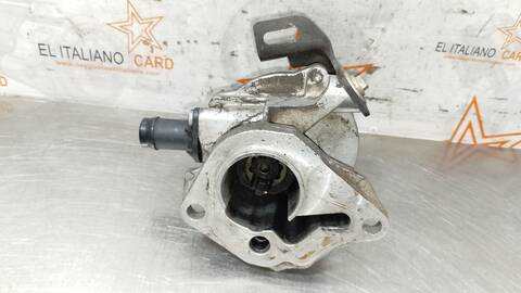 Depresor Freno Bomba Vacio Renault Kangoo FURGON MAXI 5P PROFESIONAL 90CV 66KW