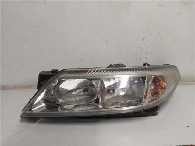 Faro Izquierdo Renault Laguna 1.8 16V (BG0B. BG0M)