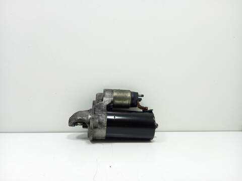 Motor de Arranque Bmw Serie 3 315 N47D20C BERLINA