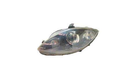 Faro Izquierdo Seat Altea STYLANCE - STYLE 105CV