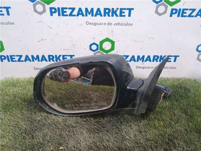 Retrovisor Izquierdo Chevrolet Epica 2.0 LT [2.0 LTR. - 110 KW DIESEL CAT]