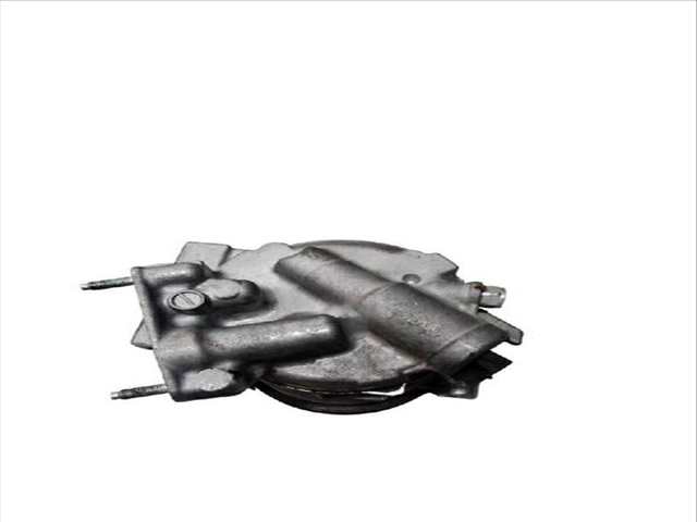 Foto 3ª: Compresor Aire Acondicionado Citroen C3 1.4 (2009)