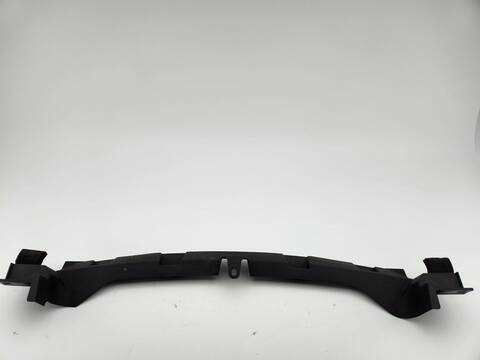 Foto 3ª: Refuerzo Paragolpes Delantero Mazda CX5 LUXURY 4WD [SH] (2014)
