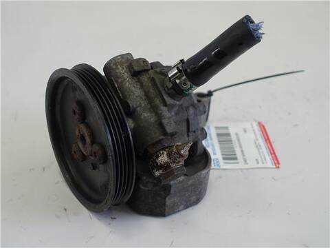 Bomba Servodireccion Bmw Serie 3 315 3.0 330XD 231CV 170KW