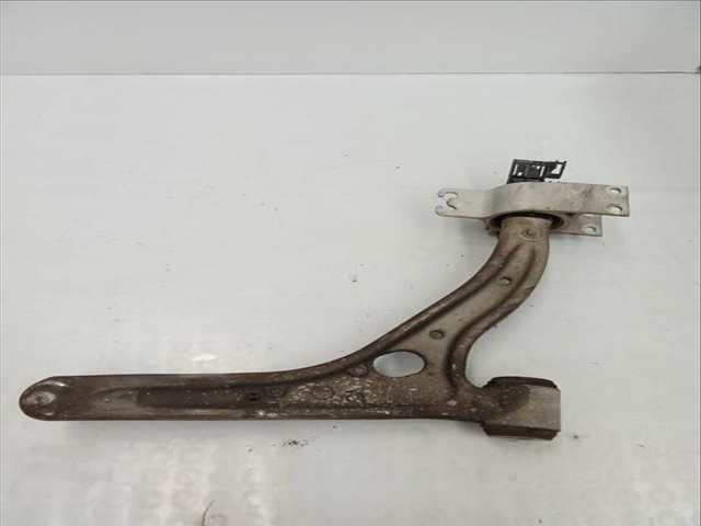Foto 3ª: Brazo Suspension Delantero Izquierdo Mercedes Clase A 140 A 200 CDI - D 176.008) 136CV 100KW [OM 651.930] (2014)