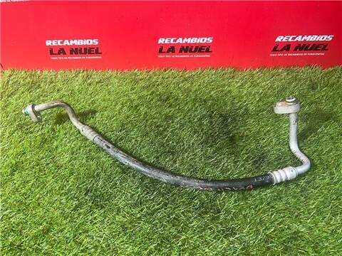 Foto 3ª: Tubos Aire Acondicionado Citroen Jumper 30 L1H1 BLUEHDI 110 BLUE-HDI FAP 110CV 81KW FURGON [AH03]