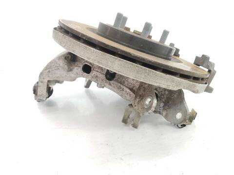 Foto 3ª: Mangueta Trasera Derecha Land Rover Range 2.0 D 241CV [204DTH] (2017)