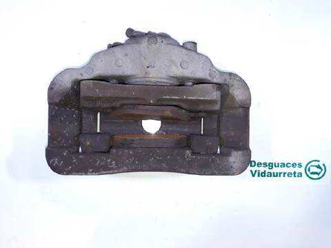 Foto 2ª: Pinza Freno Delantera Derecho Bmw Serie 5 518 530XD BERLINA 235CV 173KW [306D3] (2009)