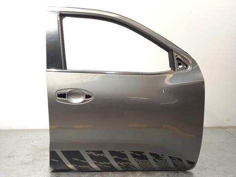 Puerta Delantera Derecha Nissan NP300 2.3 DCI DIESEL CAT 190CV 140KW