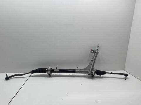 Cremallera de Direccion Fiat Ducato F1AGL4114