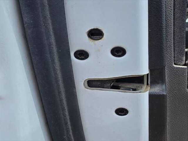 Cerradura Puerta Delantera Izquierda Ford Mondeo BUSINESS EDITION 150CV 110KW