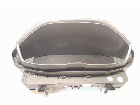 Foto 2ª: Cuadro de Instrumentos Peugeot 3008 ALLURE 131CV 96KW [YH01] (2018)